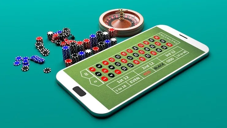 princeapk Teen Patti Chase