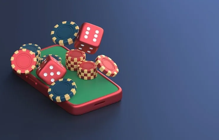 princeapk Casino