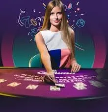 princeapk Sportsbook