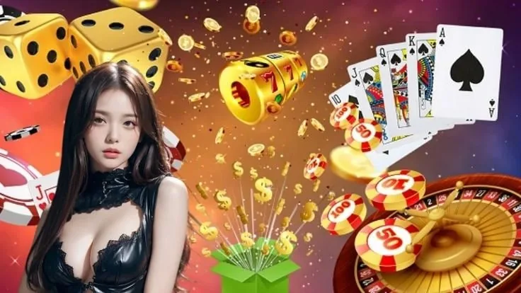 princeapk Explore Baccarat Jetset at princeapk